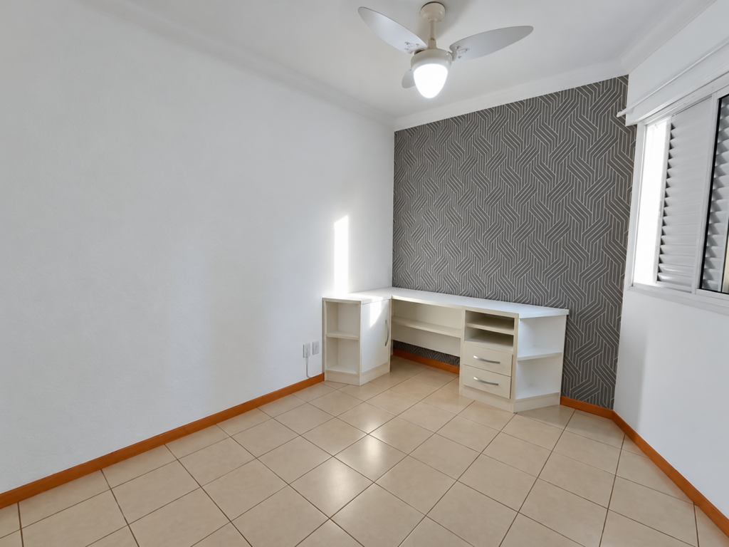 Apartamento, 3 quartos, 83 m² - Foto 9