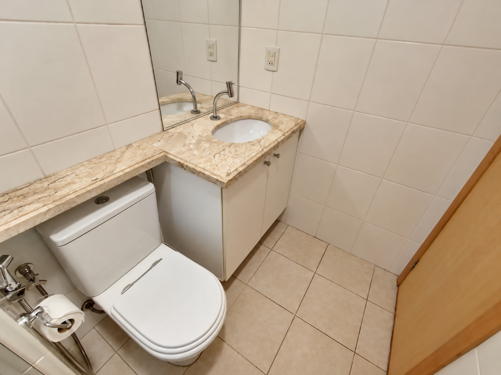 Apartamento, 3 quartos, 83 m² - Foto 10