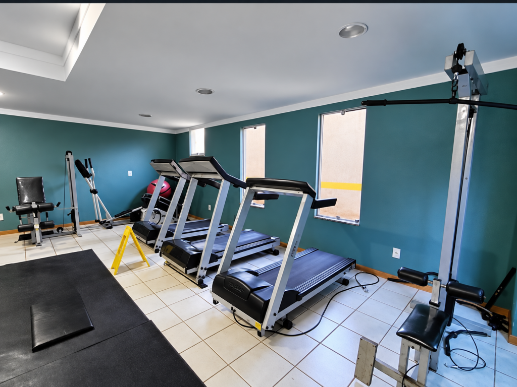 Apartamento, 3 quartos, 83 m² - Foto 11