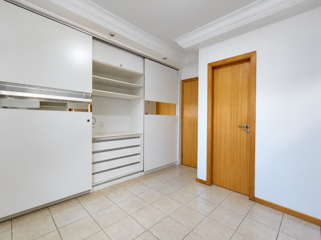Apartamento, 3 quartos, 83 m² - Foto 12