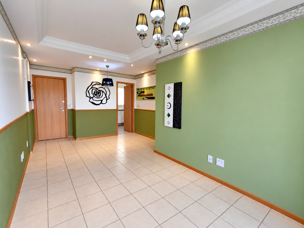 Apartamento, 3 quartos, 83 m² - Foto 14