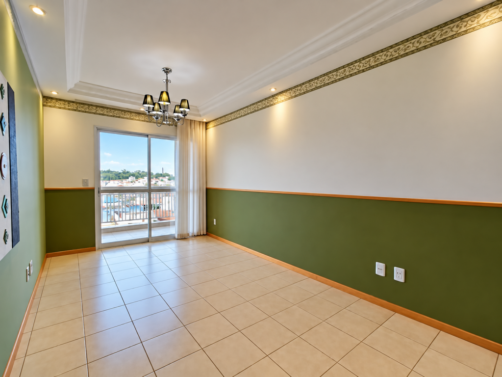 Apartamento, 3 quartos, 83 m² - Foto 15