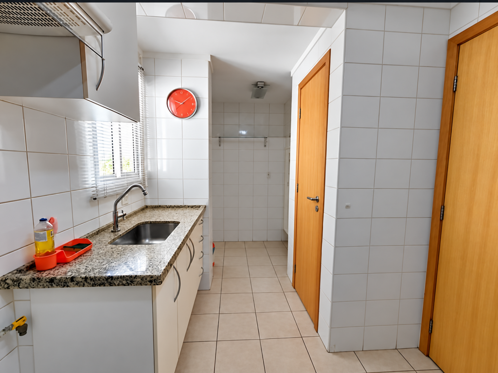 Apartamento, 3 quartos, 83 m² - Foto 16