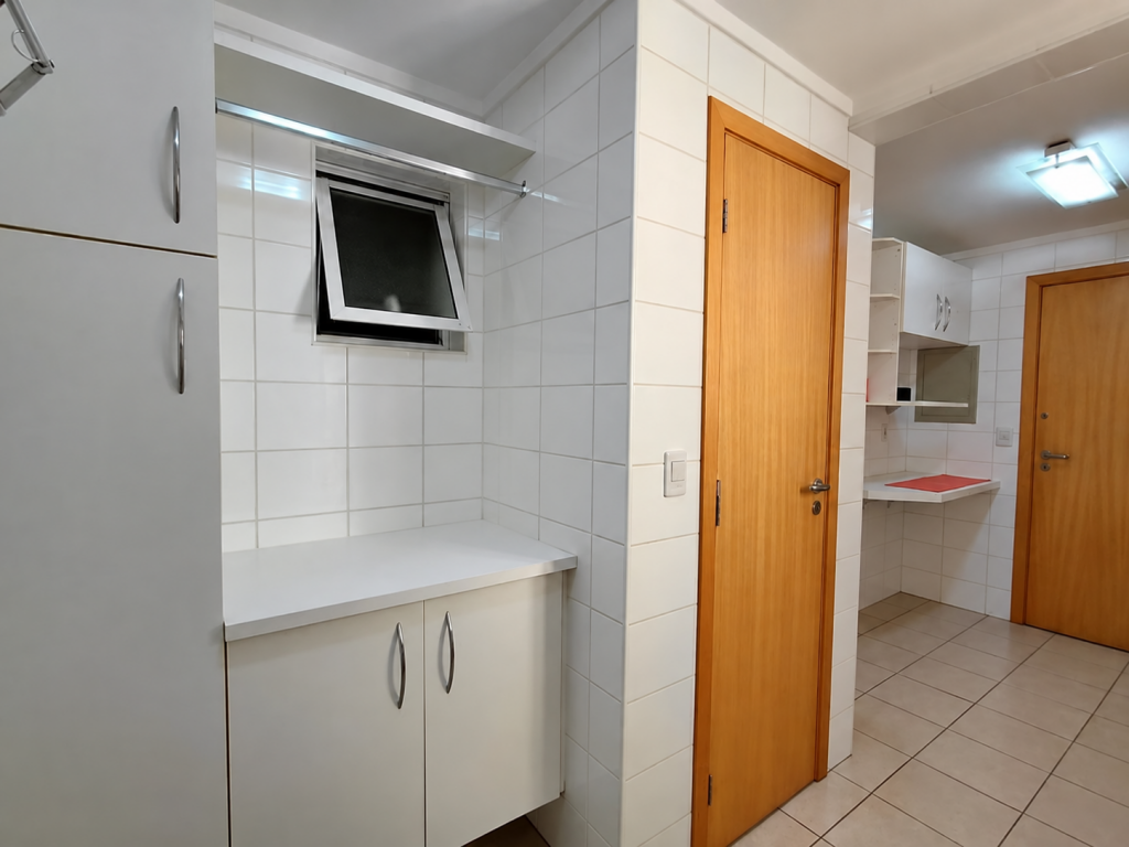 Apartamento, 3 quartos, 83 m² - Foto 17