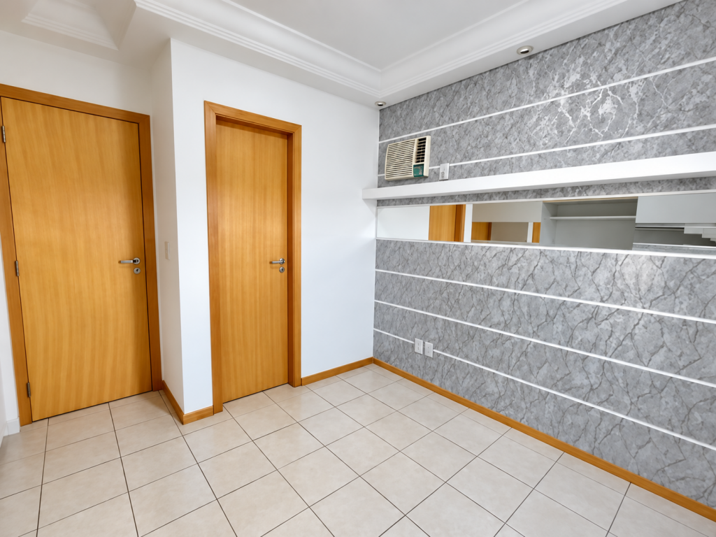 Apartamento, 3 quartos, 83 m² - Foto 18