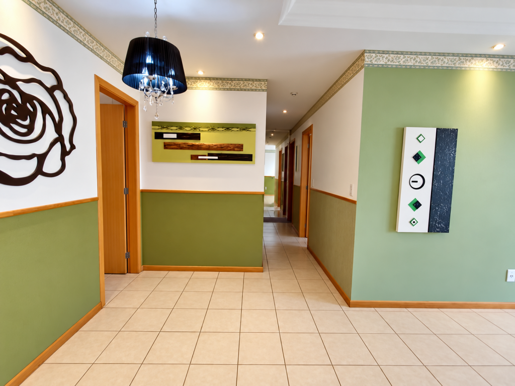 Apartamento, 3 quartos, 83 m² - Foto 19