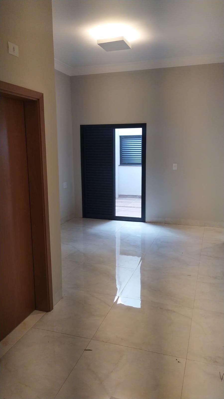 Casa de Condomínio, 3 quartos - Foto 14